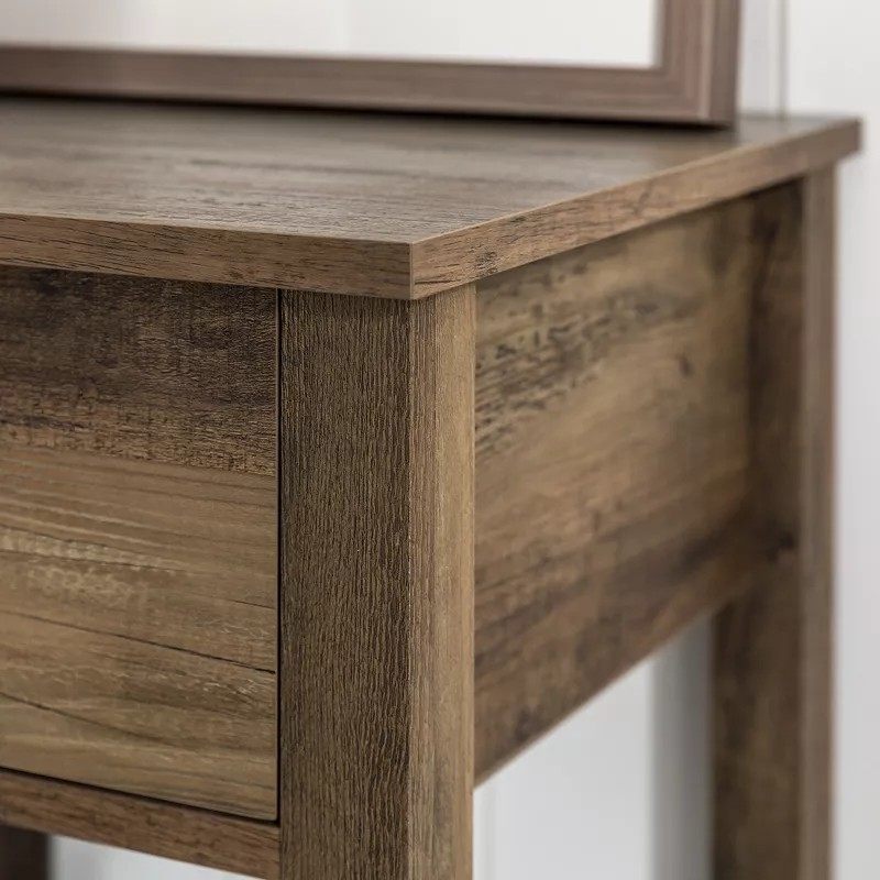 www.jingtongfurniture.com